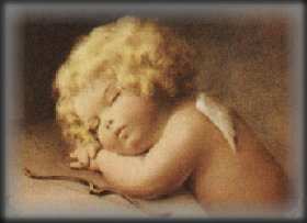 Thumbnail FREE * 20 Minute Nap Secrets (txt)