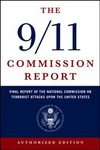 Thumbnail The 9/11 Commission Report by National Commission on...September 11th (pdf) RESELL RIGHTS