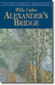 Thumbnail RESELL Alexander's Bridge -- By Willa Cather - zip Thumbnail RESELL Alexander's Bridge -- By Willa Cather - zip