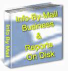 Thumbnail Awesome Profits Information by mail - zip Thumbnail Awesome Profits Information by mail - zip