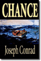 Thumbnail Chance  -  By Joseph Conrad