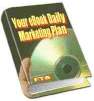 Thumbnail Your Ebook Daily Marketing Plan - exe Thumbnail Your Ebook Daily Marketing Plan - exe