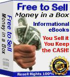 Thumbnail Free to Sell 6,000 Thousand eBooks with RESELL RIGHTS Thumbnail Free to Sell 6,000 Thousand eBooks with RESELL RIGHTS