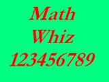 Thumbnail A List of Factorial Math Constants  -  Math Constants - zip
