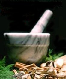 Thumbnail Age Old And New Age Folk Remedies For Common Ailments That Really Work! Thumbnail Age Old And New Age Folk Remedies For Common Ailments That Really Work!