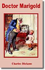 Product picture Doctor Marigold  -  Charles Dickens - zip