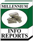 Product picture Millennium Info Reports - zip