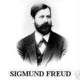 Product picture Dream Psychology by Freud - eBook Resell Rights e-book